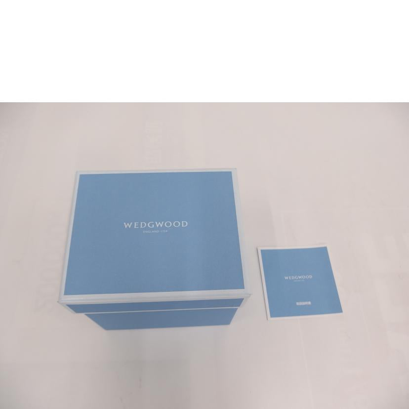 WEDGWOOD/セイラーズ//Sランク/82