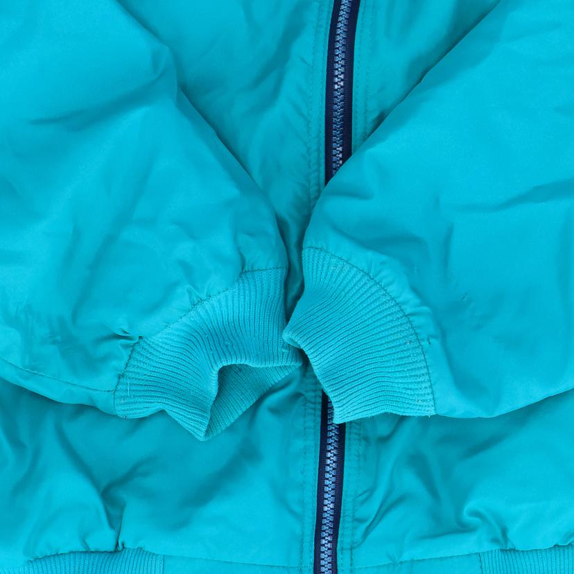 patagonia パタゴニア/90's/USA製/シャエルドシンチラジャケット/希少XLサイズ/42111//ABランク/42
