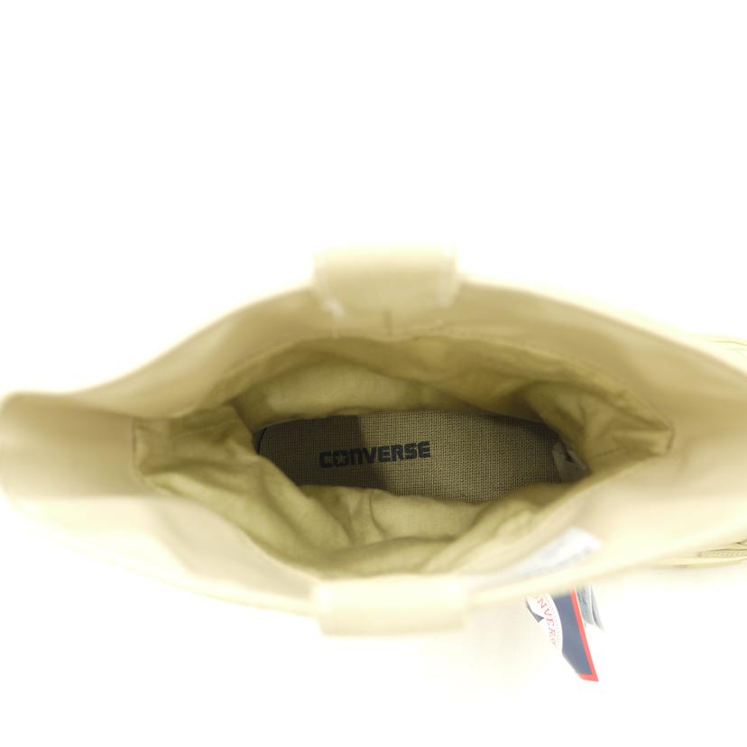CONVERSE コンバース/TREKWAVE WESTERNBOOTS HI/1SE665//Sランク/69