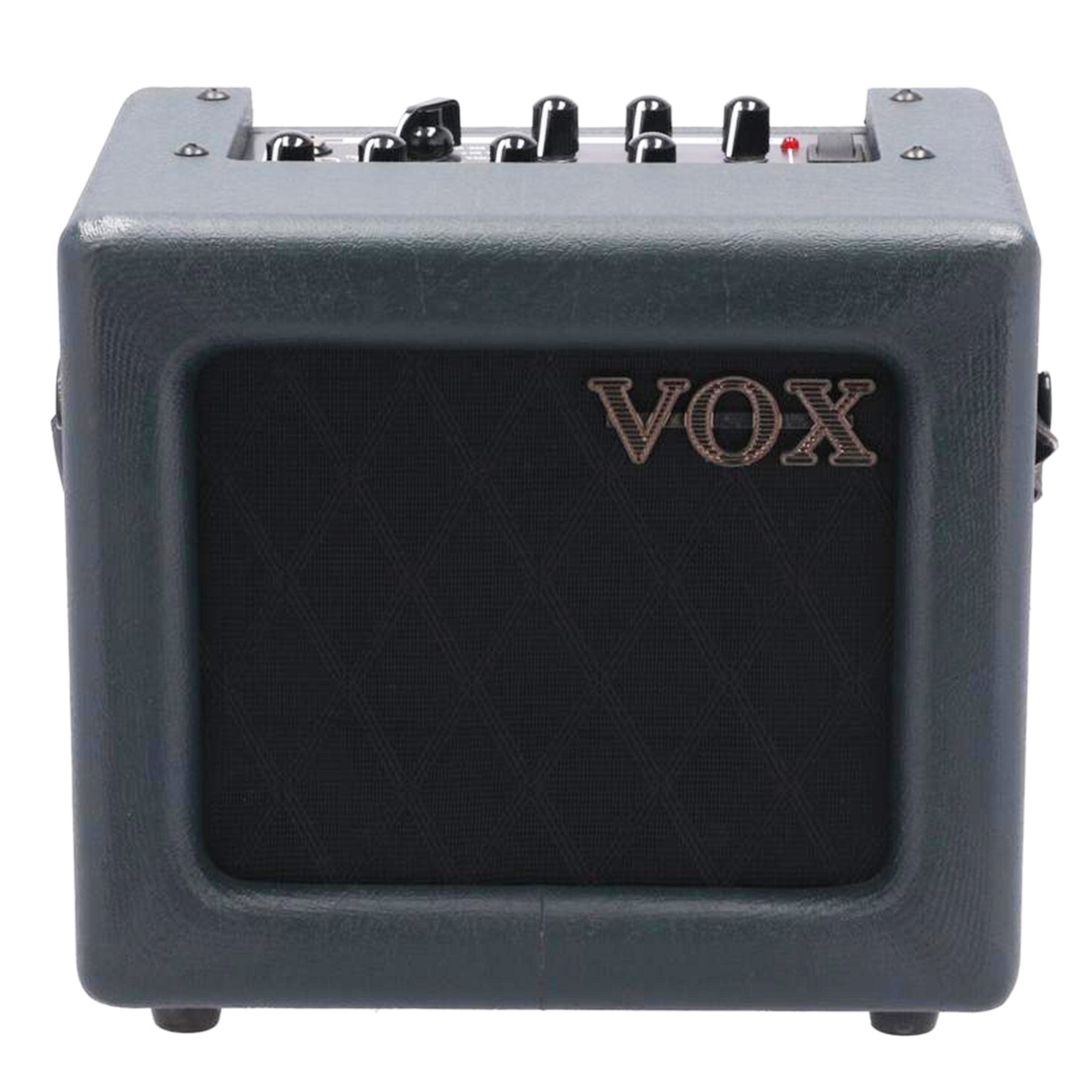VOX ヴォックス /ギターアンプ/VOX MINI3//825517/Bランク/78