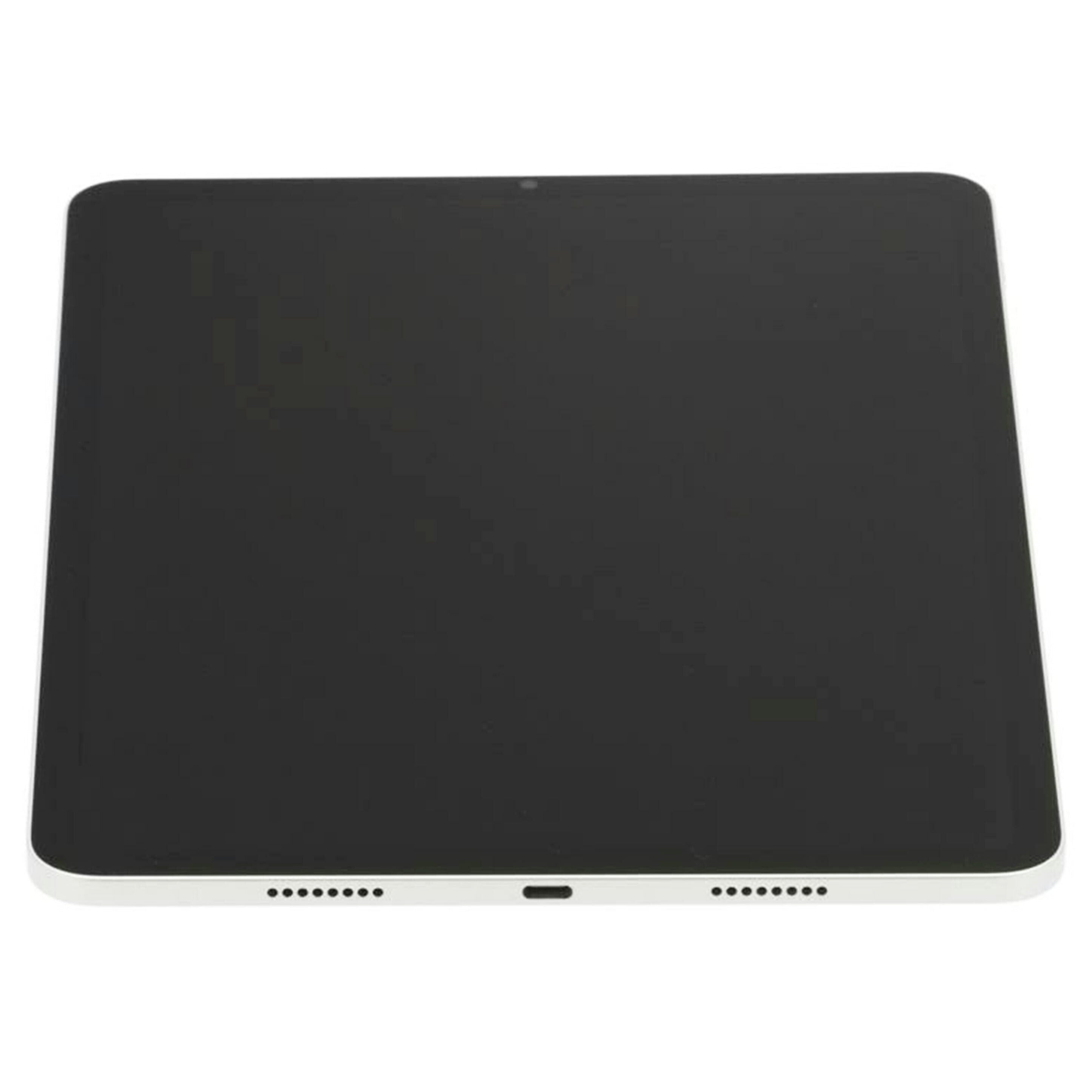 Apple アップル /iPad Pro 11インチ(第4世代)256GB/MNXG3J/A//LDFWKWKGC2/ABランク/09