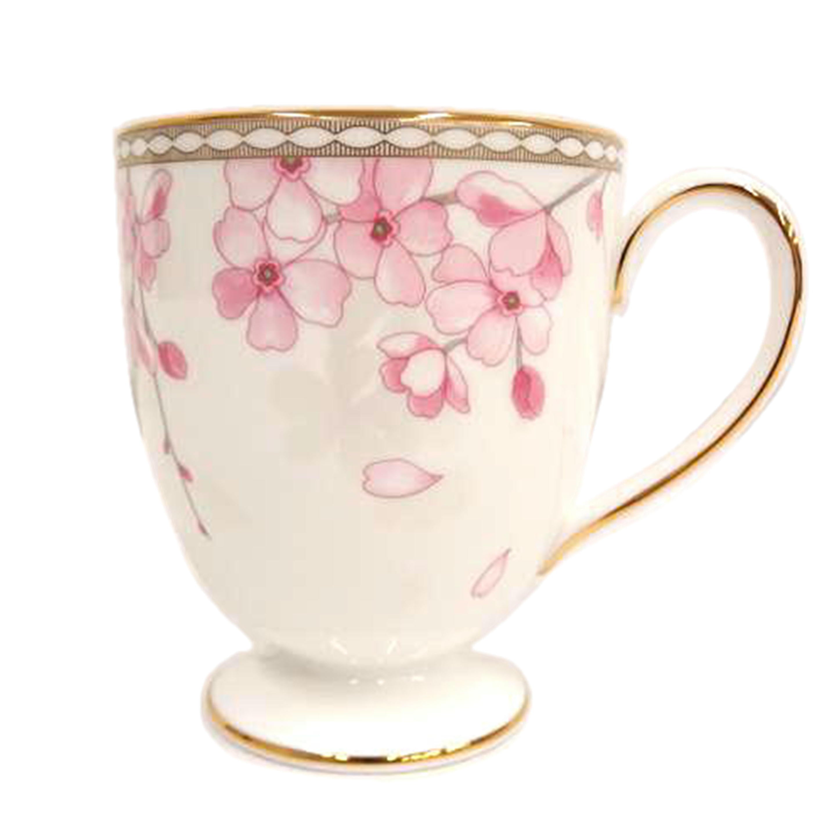 WEDGWOOD/スプリングブロッサム//Sランク/82