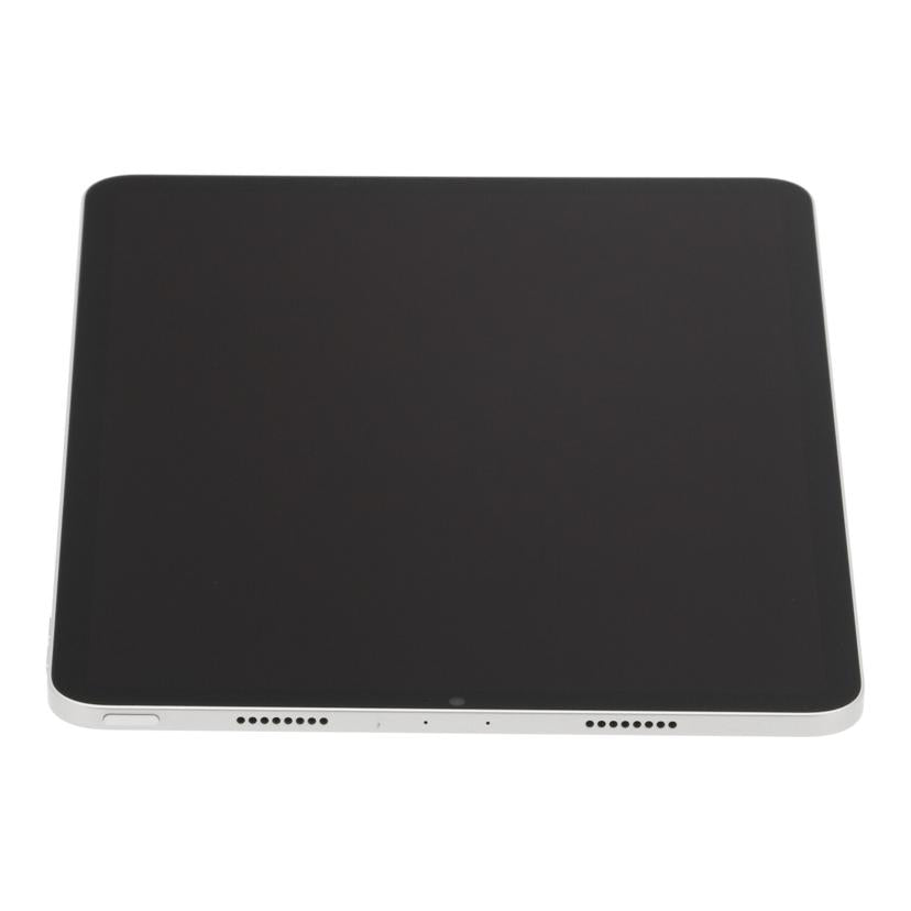 Apple アップル /iPad Pro 11インチ(第4世代)256GB/MNXG3J/A//LDFWKWKGC2/ABランク/09