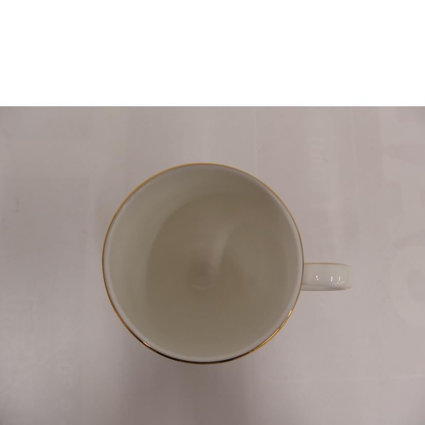 WEDGWOOD/スプリングブロッサム//Sランク/82