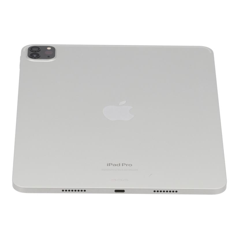Apple アップル /iPad Pro 11インチ(第4世代)256GB/MNXG3J/A//LDFWKWKGC2/ABランク/09