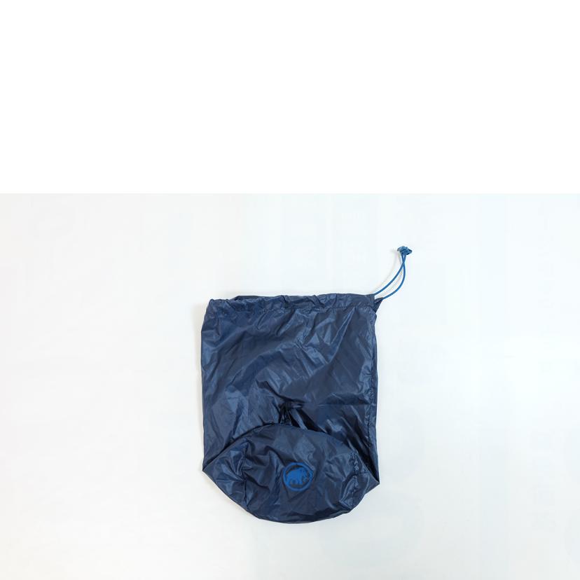 MAMMUT マムート/ライムプロインハイブリッドフーデジャケット/1013-01320//6018129/ABランク/71