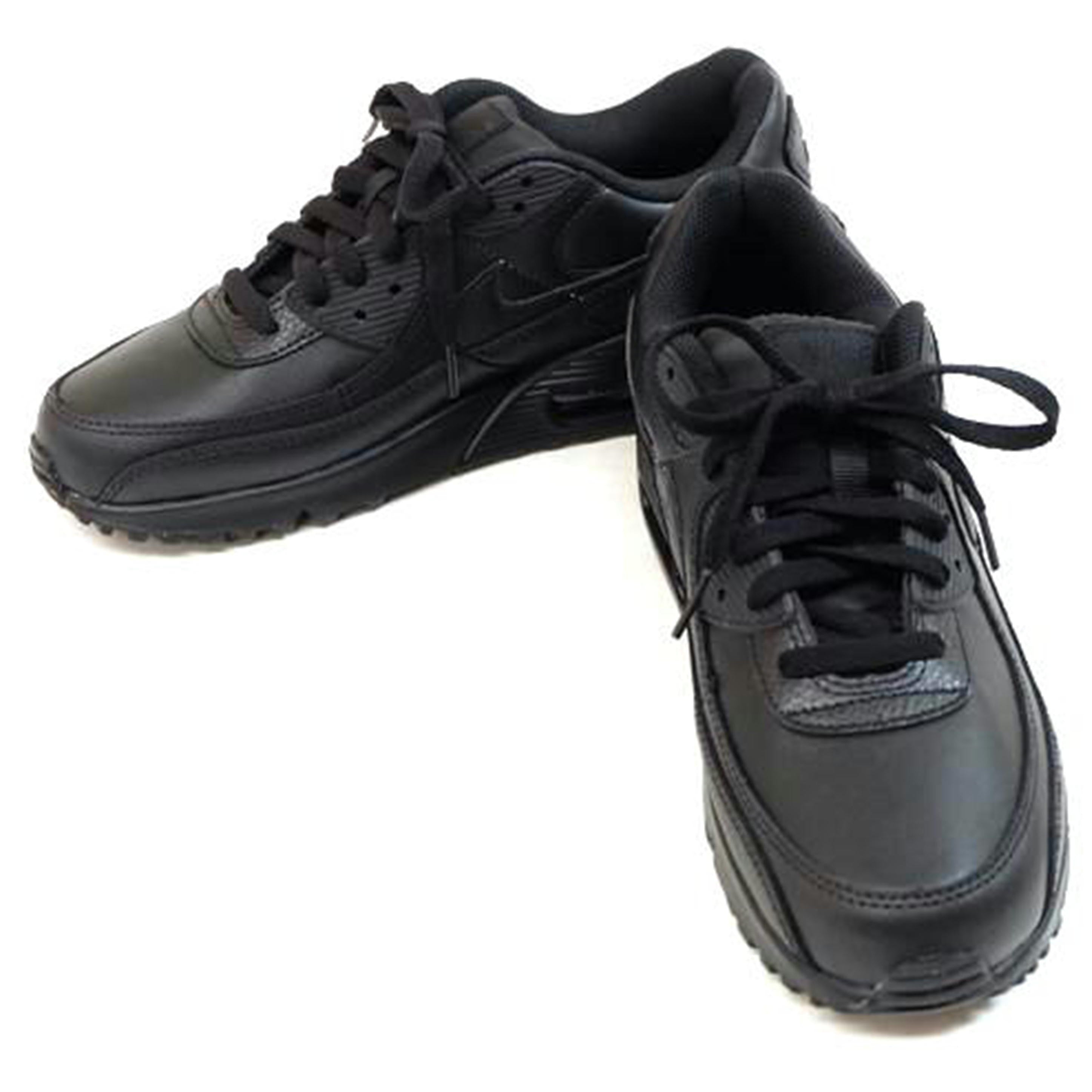 NIKE ナイキ/AIR MAX90 LTR/CZ5594-001//Aランク/71
