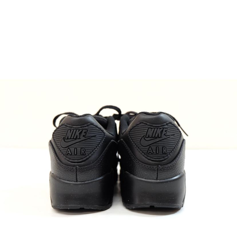 NIKE ナイキ/AIR MAX90 LTR/CZ5594-001//Aランク/71