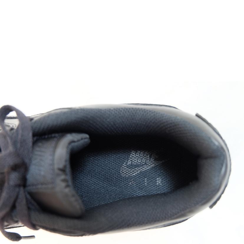 NIKE ナイキ/AIR MAX90 LTR/CZ5594-001//Aランク/71