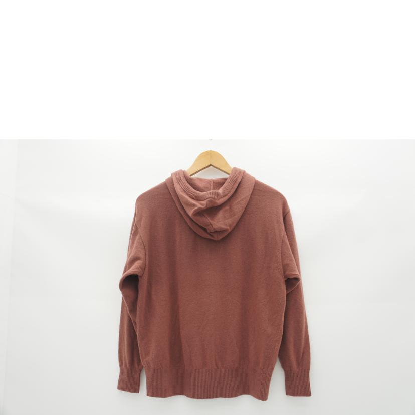 CRESTBRIDGE BLUELABEL クレストブリッジブルーレーベル/ジップパーカー/55N14-660-12//Aランク/09