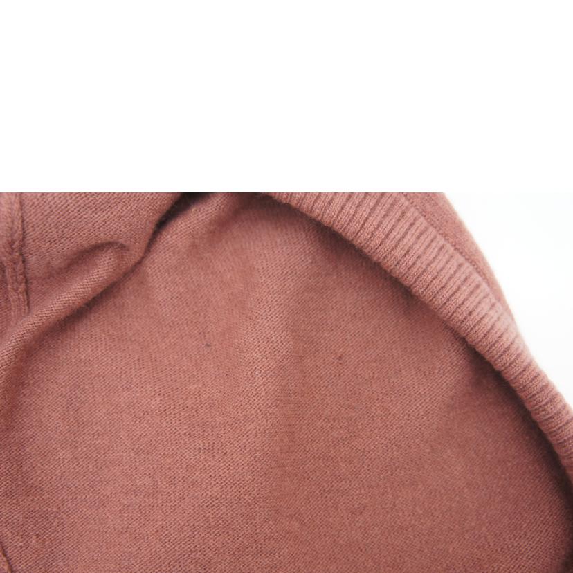 CRESTBRIDGE BLUELABEL クレストブリッジブルーレーベル/ジップパーカー/55N14-660-12//Aランク/09