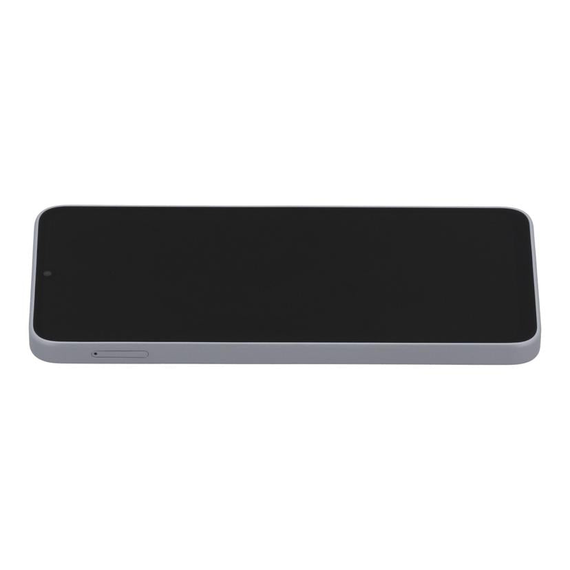 SAMSUNG docomo サムスン/スマートフォン/Galaxy A25 5G 64GB/SC-53F//RFGL13BTN2V/Aランク/75