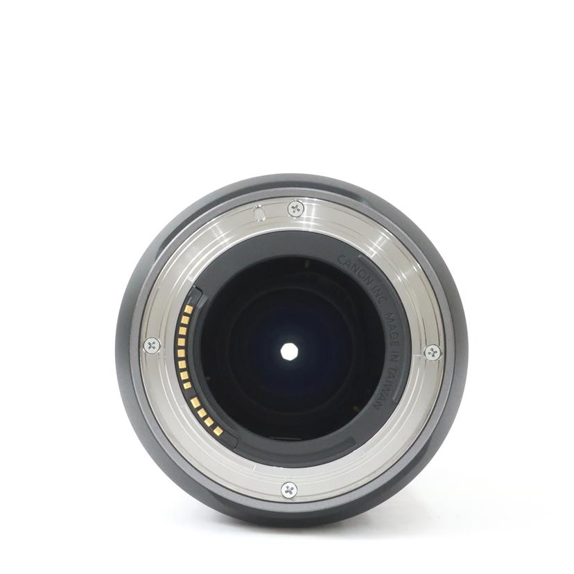 Canon キヤノン/デジタル対応レンズ/RF24-240mm F4-6.3USM//218212001755/Aランク/65