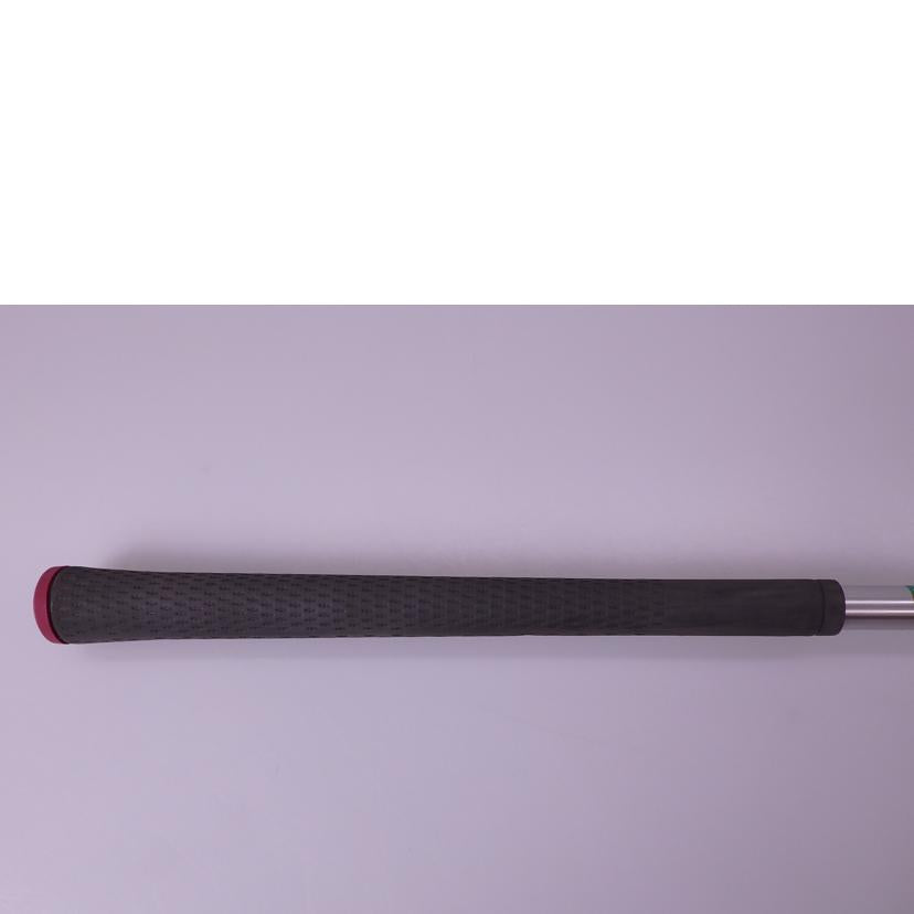 Kasco キャスコ/ドライバー/Zeus Impact//Bランク/76