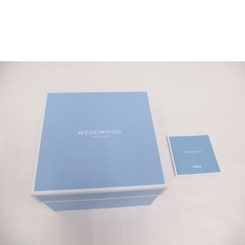 WEDGWOOD/ワンダーラストゴールデン//Sランク/82