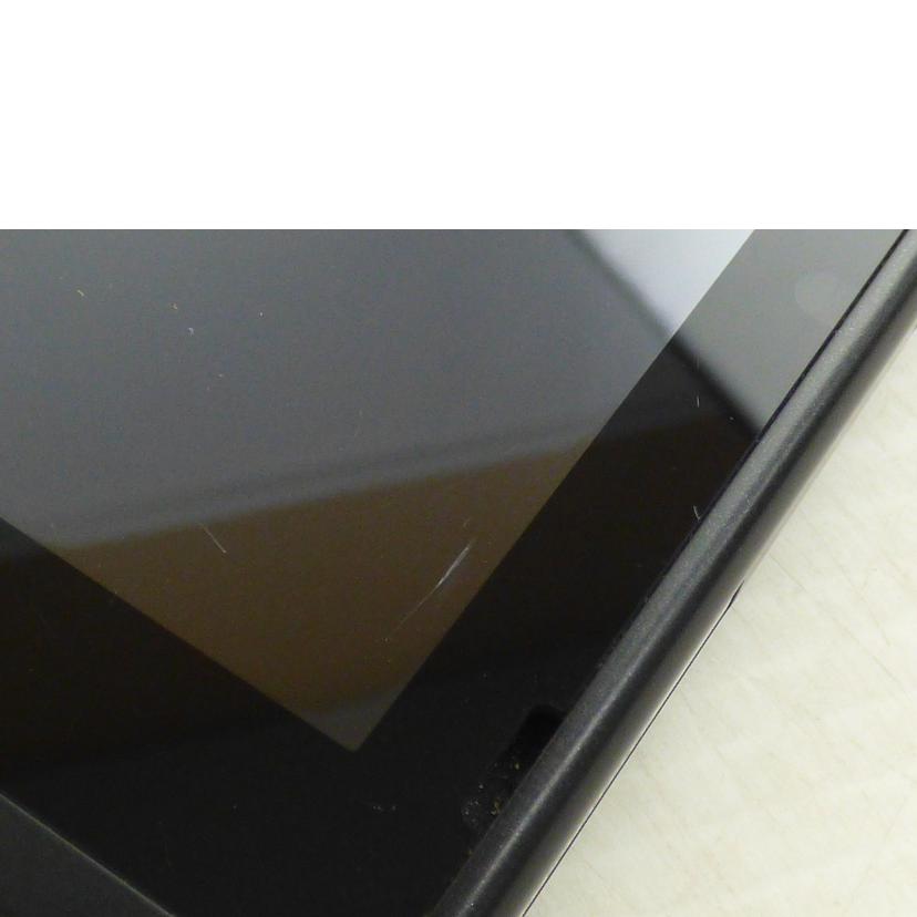 Nintendo 任天堂/Nintendo Switch/HAC-001/HAC-001//XKJ70070920447/ABランク/64
