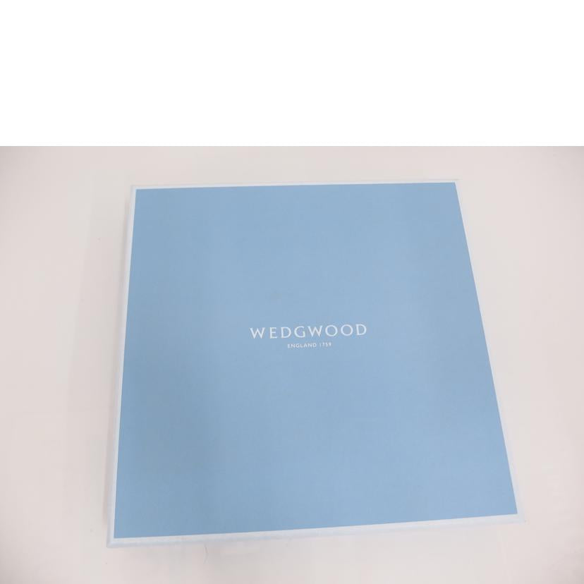 WEDGWOOD /セイラーズフェアウエル プレート//Sランク/82