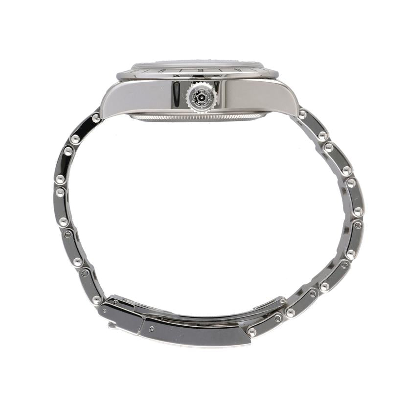 TUDOR チュードル/ブラックペイ プロ/自動巻き/替えベルト1/79470//SAM****/Aランク/75