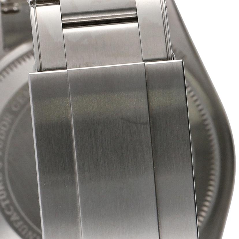 TUDOR チュードル/ブラックペイ プロ/自動巻き/替えベルト1/79470//SAM****/Aランク/75