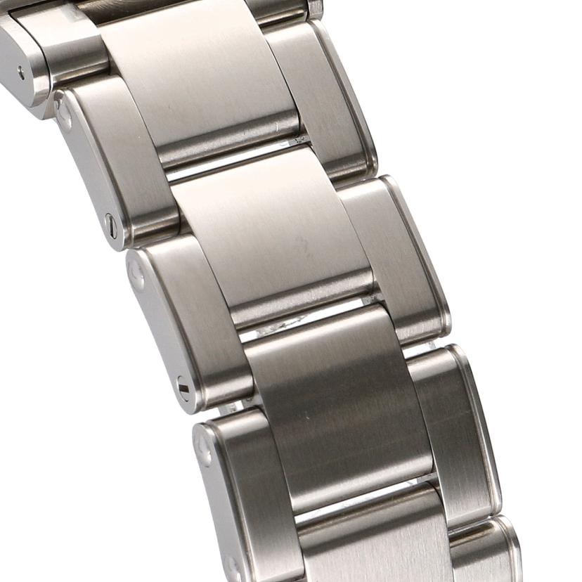 TUDOR チュードル/ブラックペイ プロ/自動巻き/替えベルト1/79470//SAM****/Aランク/75