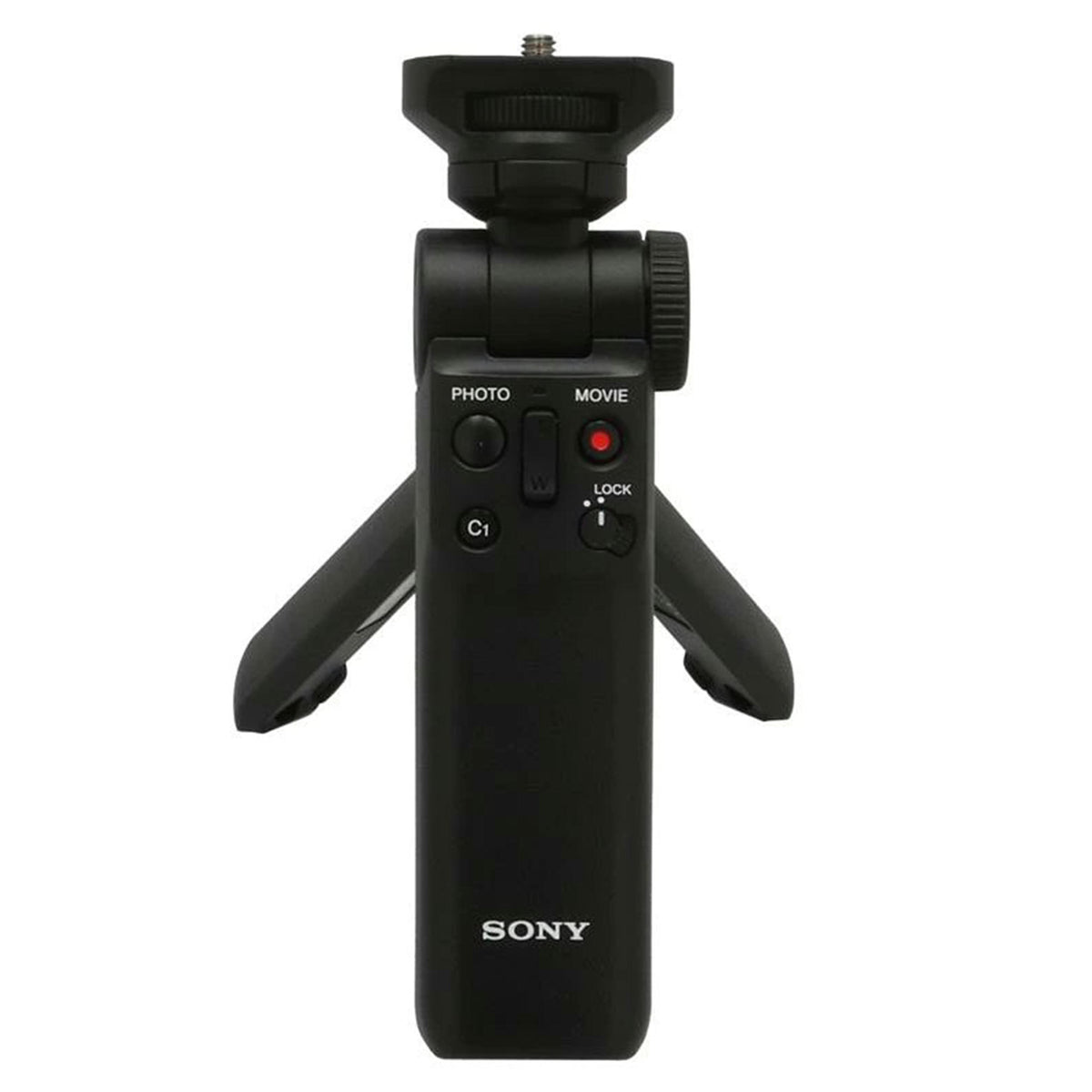 SONY ソニー/シューティンググリップ/GP-VPT2BT//JAN4548736109520/Aランク/71