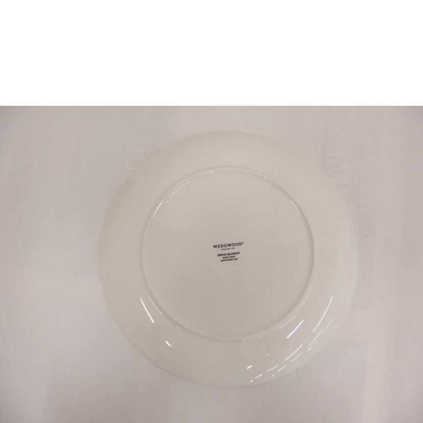 WEDGWOOD /スプリングブロッサム//Sランク/82