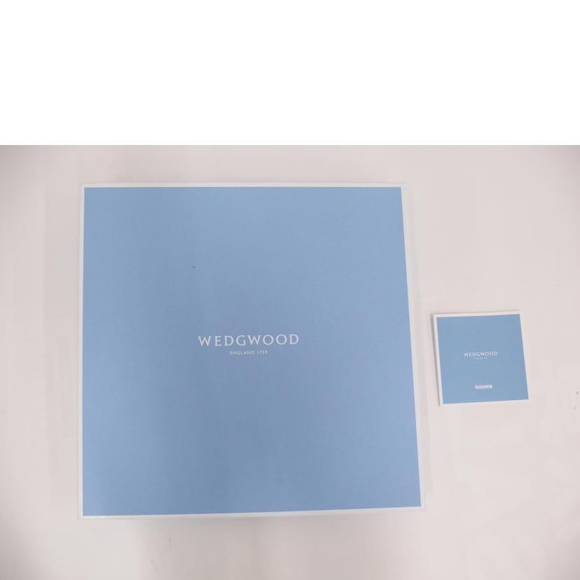 WEDGWOOD /スプリングブロッサム//Sランク/82