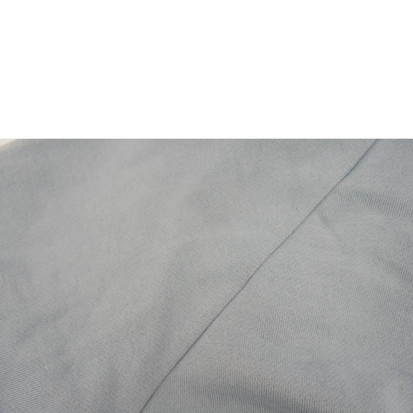 CRESTBRIDGE BLUELABEL クレストブリッジブルーレーベル/ジップパーカー/55P04-619-20//Aランク/09