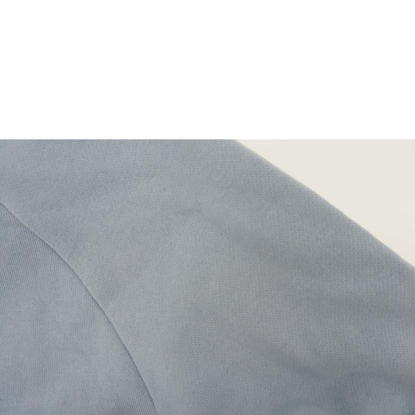 CRESTBRIDGE BLUELABEL クレストブリッジブルーレーベル/ジップパーカー/55P04-619-20//Aランク/09