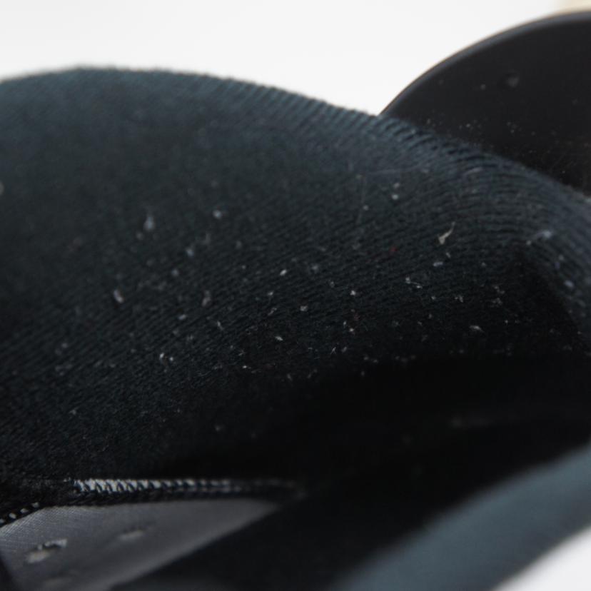 NIKE ナイキ/AIR JORDAN 6RETRO Carmine/CT8529-106//Bランク/05