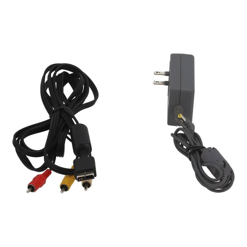 SONY ソニー /PlayStation One 本体/SCPH-100//A1591199/Bランク/77