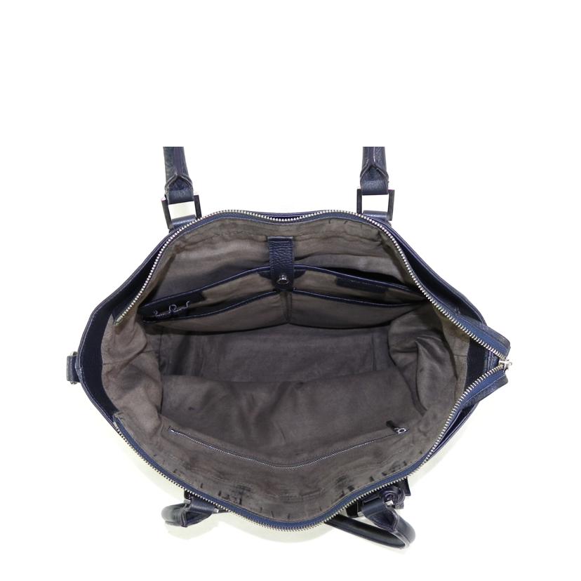 PELLE MORBIDA ペッレモルビダ/PELLE MORBIDA/ビジネスバッグ//Bランク/81