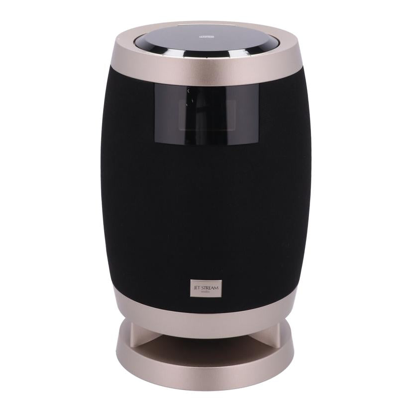 AIWA アイワ /ジェットストリームオーディオ/XR-BUX10//220317799/Aランク/84