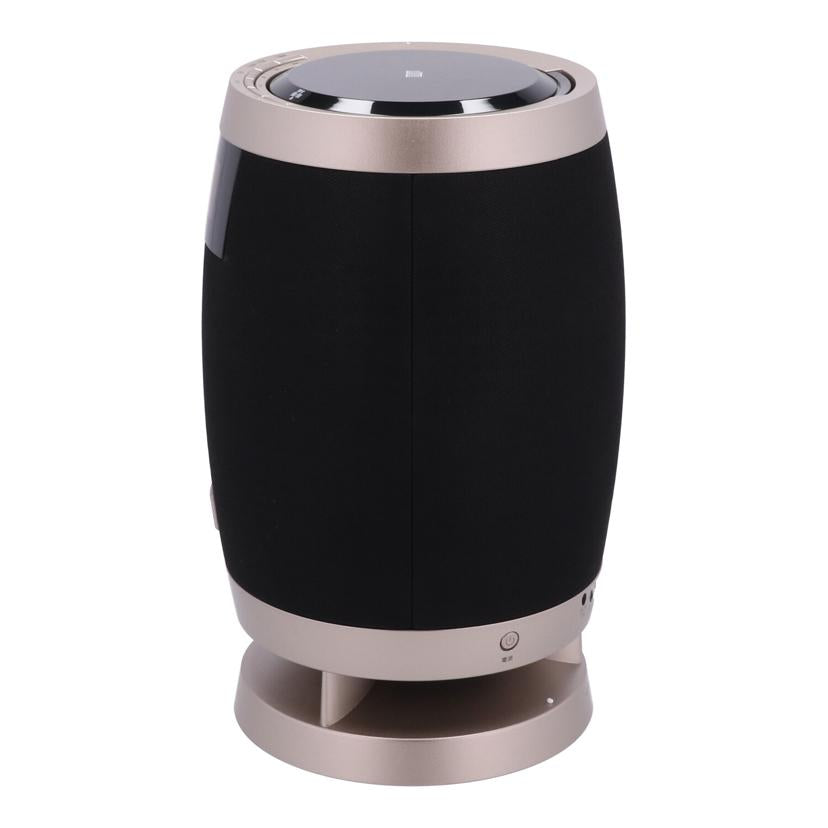 AIWA アイワ /ジェットストリームオーディオ/XR-BUX10//220317799/Aランク/84