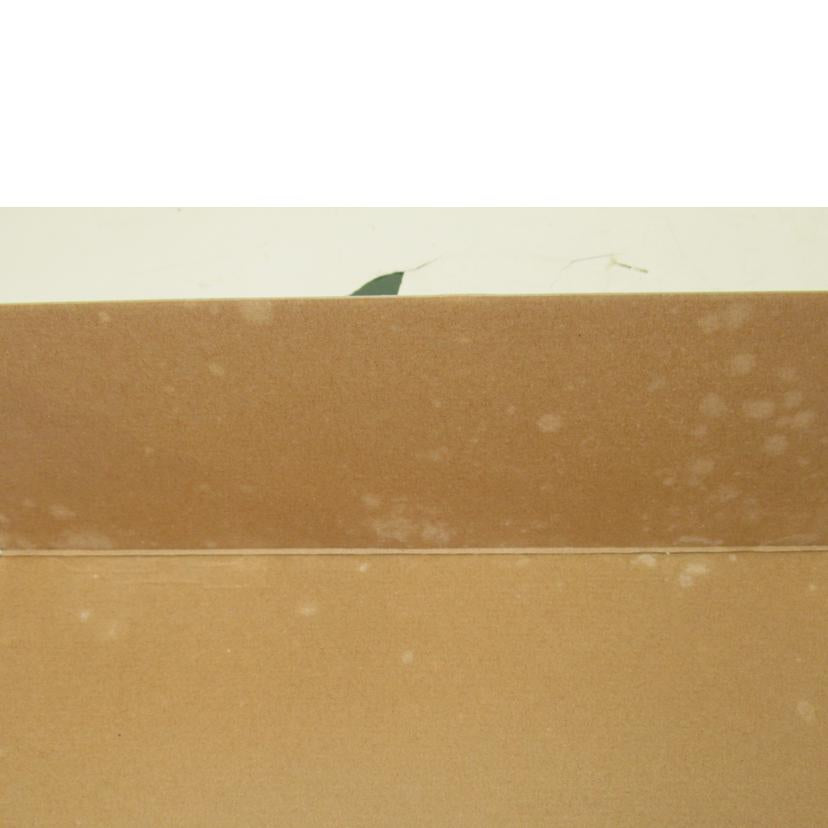 NIKE ナイキ/AIR JORDAN 1 HIGH OG/CD0461-601//Bランク/63