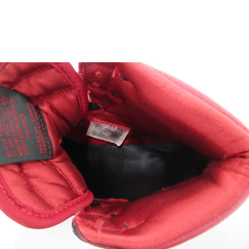 NIKE ナイキ/AIR JORDAN 1 HIGH OG/CD0461-601//Bランク/63