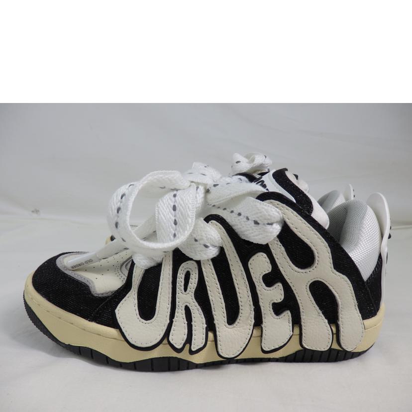 OLD ORDER オールドオーダー/OLD ORDER レディース スニーカー/22.5cm//ABランク/84