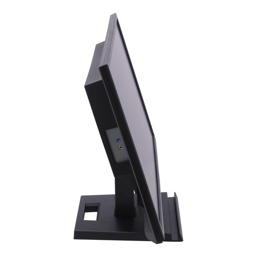 I.O DATA アイオーデータ /モニター 21.5インチ/LCD-DF221EDB//GHA0139331LW/Sランク/82