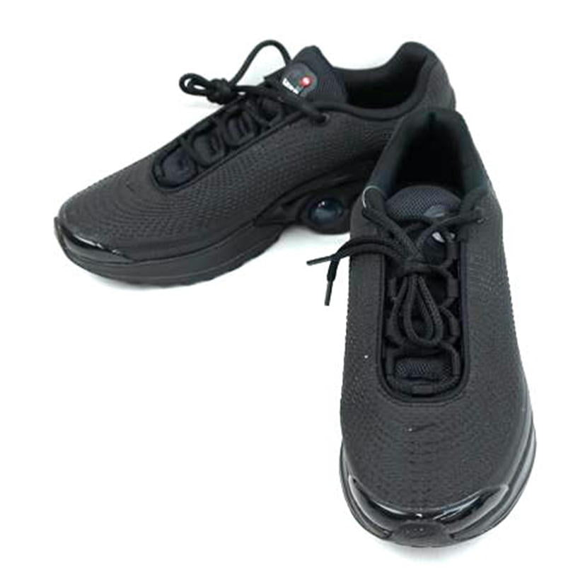 NIKE ナイキ/NIKE AIR MAX DN 27.5/DV3337-006//Aランク/67