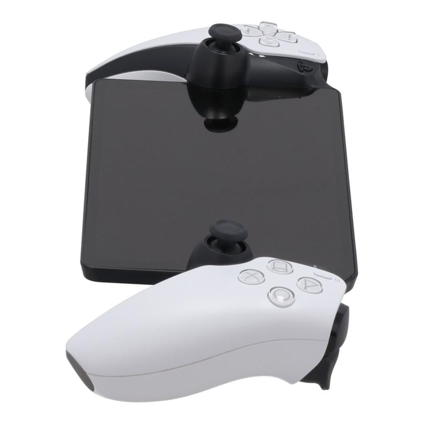 SONY ソニー/PlayStation Portal/CFIJ-18000//S01H15200CAX10255389/ABランク/75
