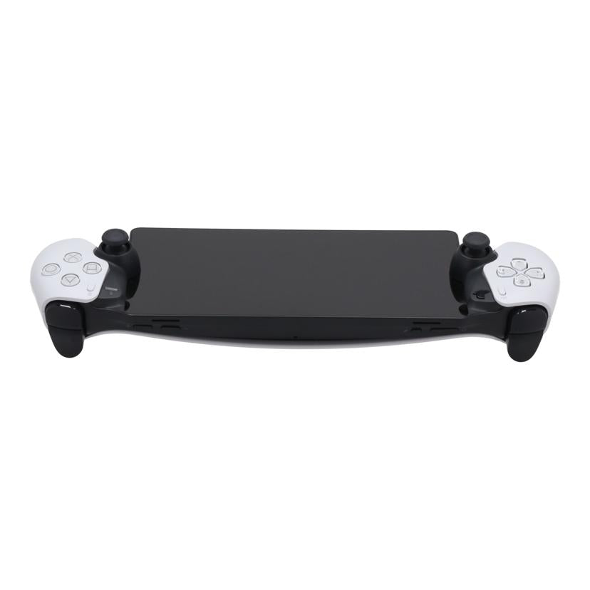 SONY ソニー/PlayStation Portal/CFIJ-18000//S01H15200CAX10255389/ABランク/75