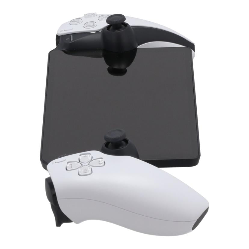 SONY ソニー/PlayStation Portal/CFIJ-18000//S01H15200CAX10255389/ABランク/75