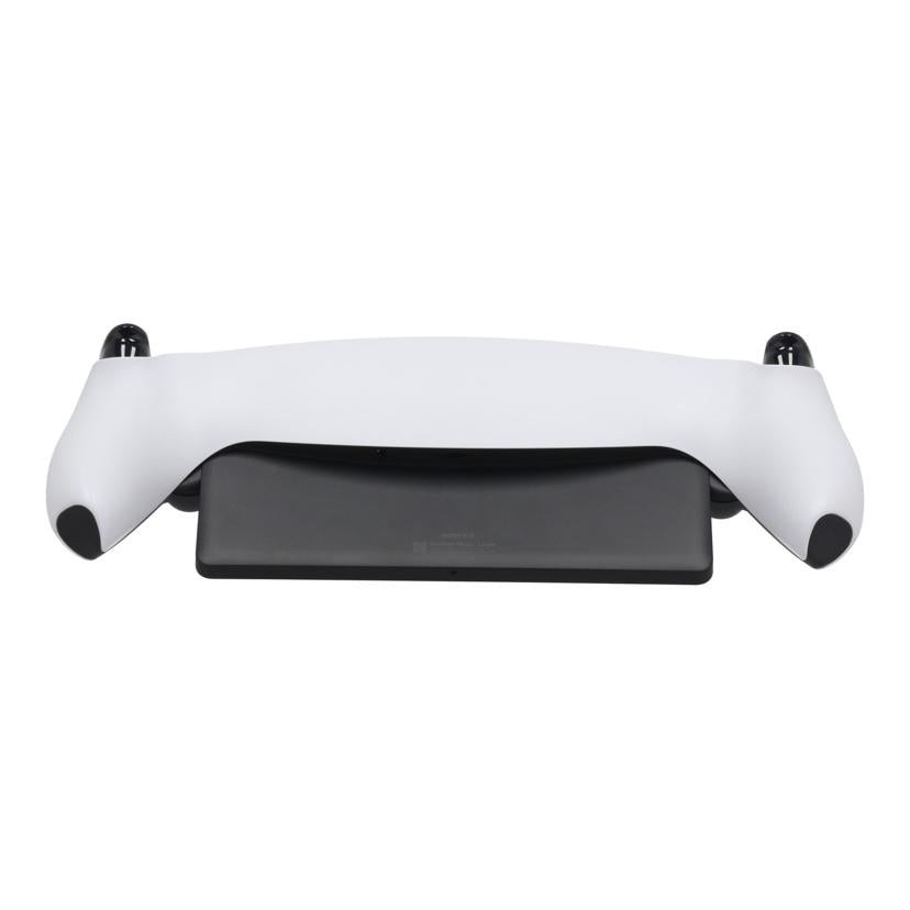 SONY ソニー/PlayStation Portal/CFIJ-18000//S01H15200CAX10255389/ABランク/75