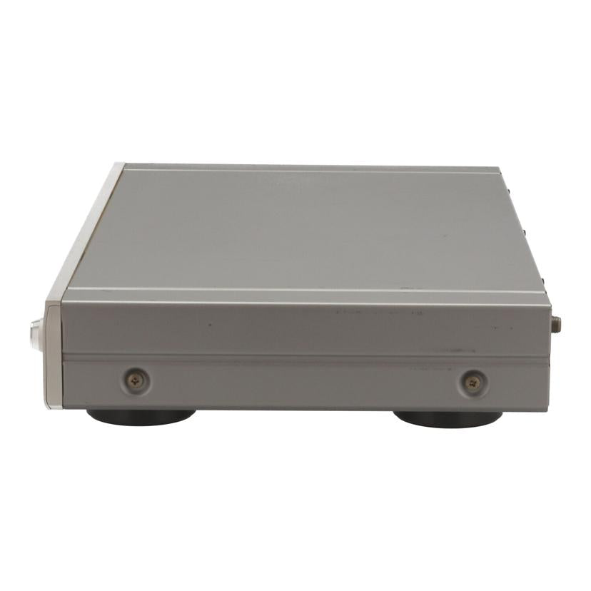 DENON デノン/ラジオチューナー/TU-1500AE//7103353825/Bランク/62