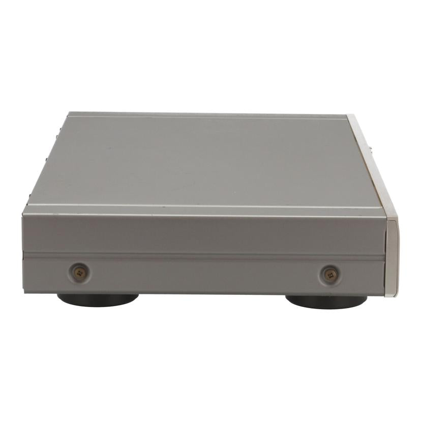 DENON デノン/ラジオチューナー/TU-1500AE//7103353825/Bランク/62