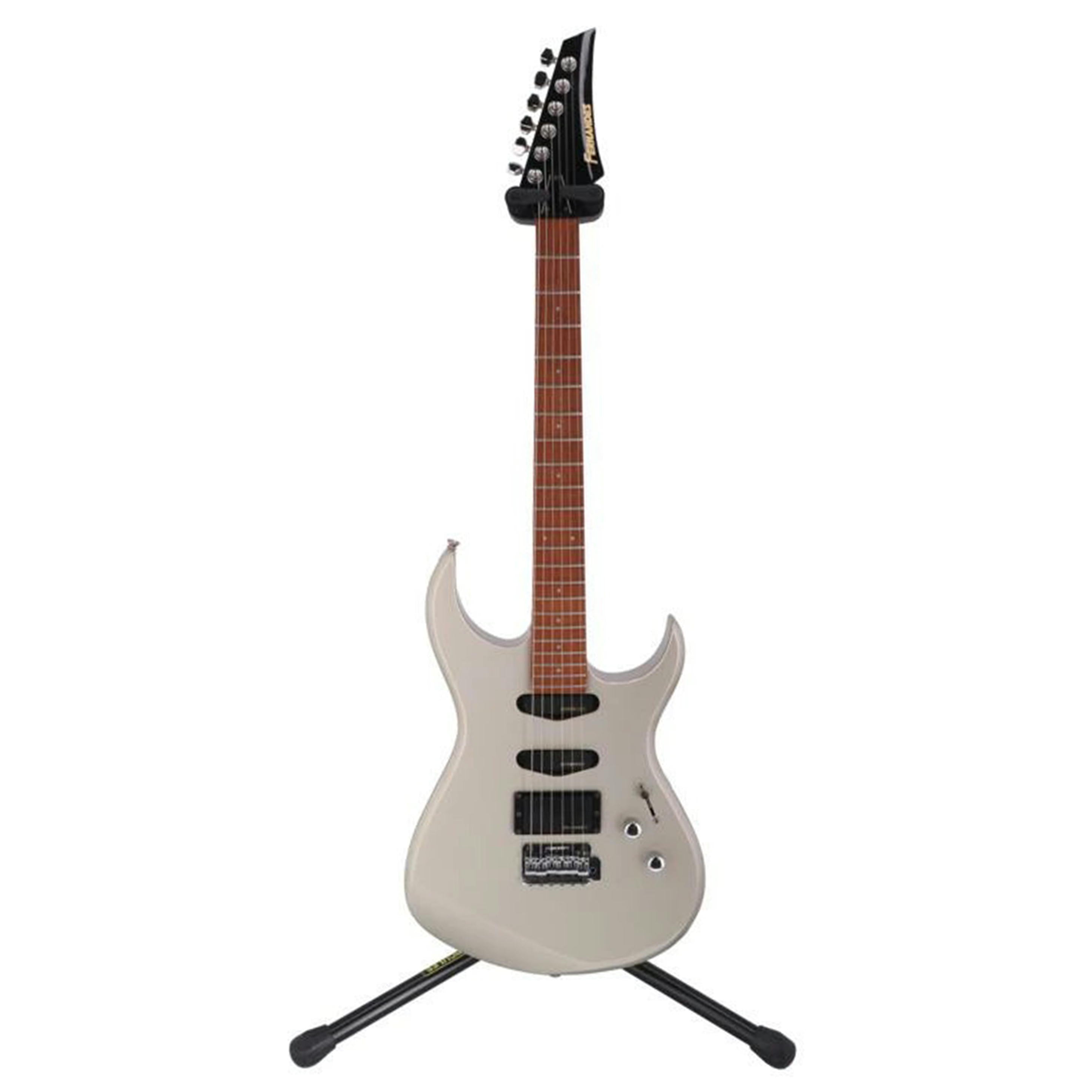 FERNANDES フェルナンデス/エレキギター/FGZ-1C//Bランク/21