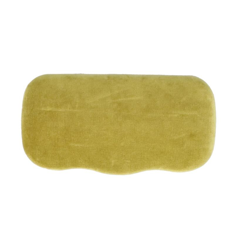 GUCCI グッチ/GUCCI 伊達メガネ/GG0004OA//Aランク/75