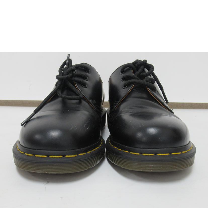 Dr.Martens/3ホールシューズ/Dr.Martens/1461//26.0cm/ABランク/63