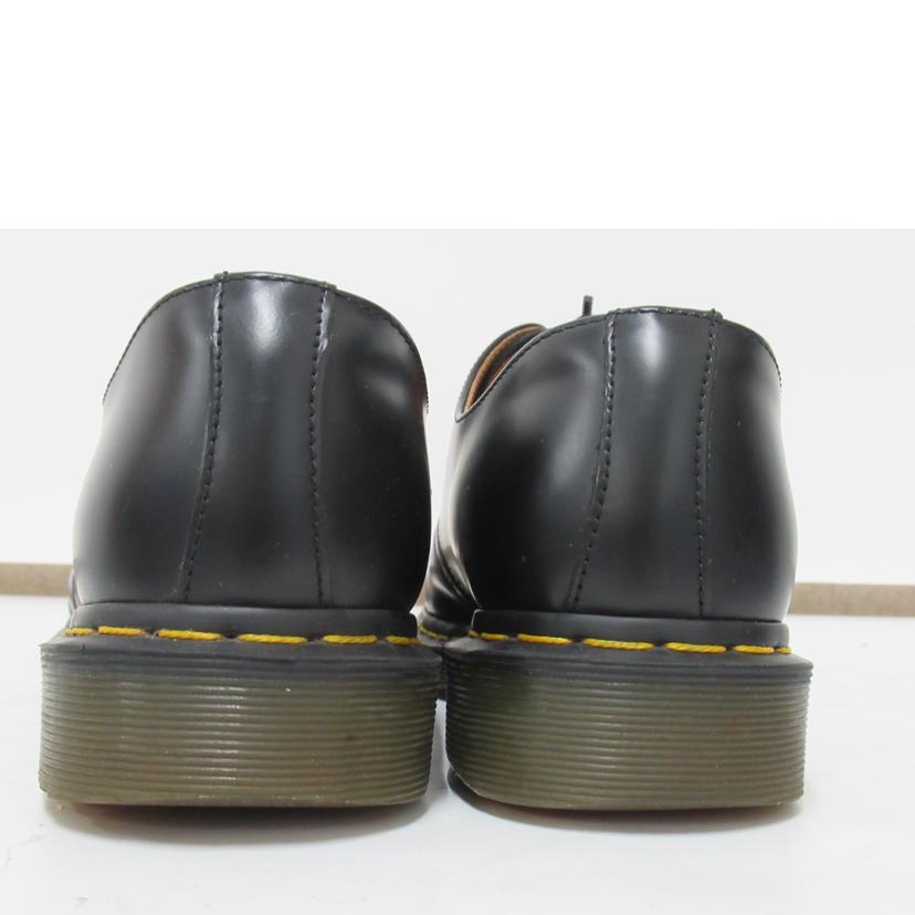 Dr.Martens/3ホールシューズ/Dr.Martens/1461//26.0cm/ABランク/63