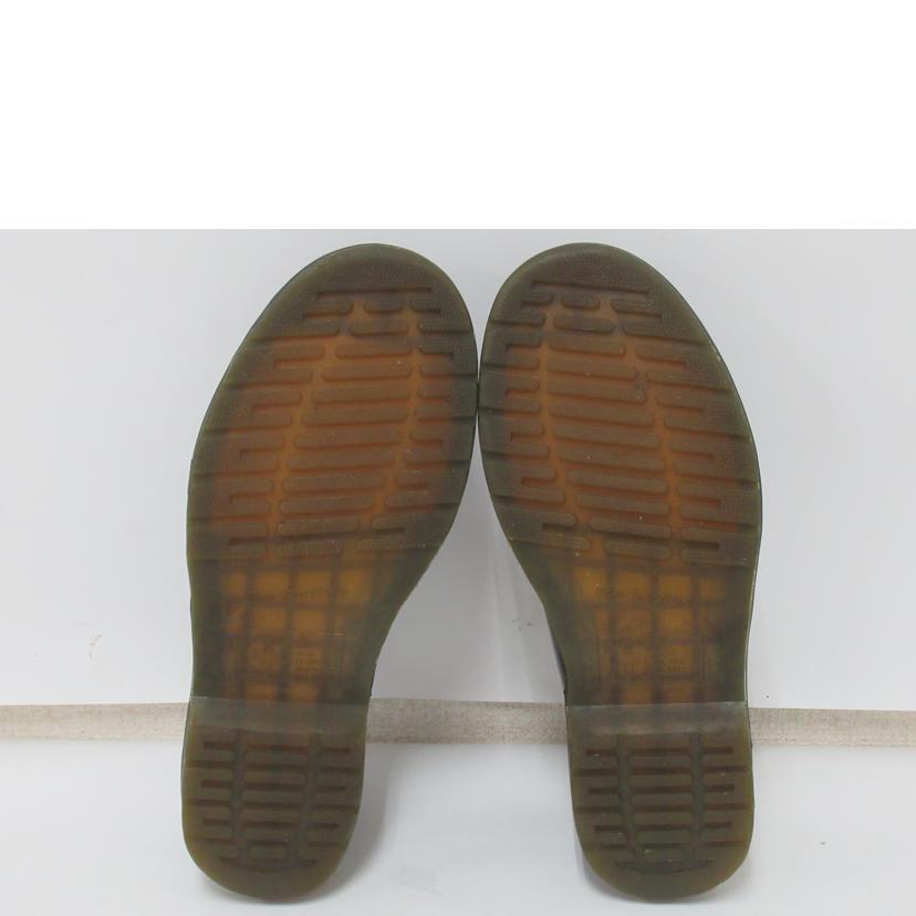 Dr.Martens/3ホールシューズ/Dr.Martens/1461//26.0cm/ABランク/63